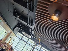 -肖四女乐山跷脚牛肉(南汇大学城生活广场店)
