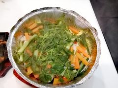 -禾谷韩餐(热带海洋学院店)