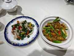 -东海海鲜酒家(中信广场店)