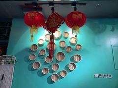 -南小馆(迪士尼小镇店)
