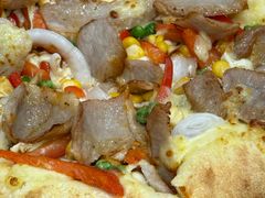 -达美乐比萨(东建路店)