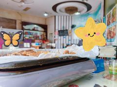 -巫山纸包鱼·干锅·腊猪蹄(龙洲大道店)