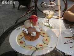 心花怒放79-哈根达斯(滨江店)