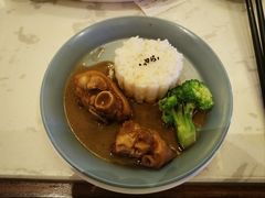 -浅深(厦门店)