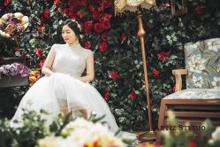 点击看大图 -THE QUEEN(北京店)