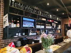 -芥岛(河北大街店)