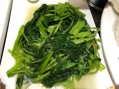 -渔傅·蓝海岸霞浦海鲜(正祥店)