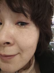 -德绣·机器野生眉发际线·美瞳线半永久