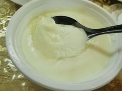 -吾斯曼珍珠抓饭王