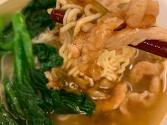 -永盈茶餐厅(中山四路店)