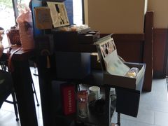 -星巴克(株洲荣时代广场店)