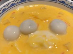 -阿大排档(长春这有山店)