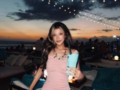 -FINNS Beach Club