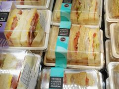 -85度C(南京珠江华海店)