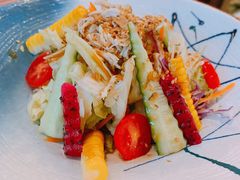 -坂吉屋·居酒屋深夜食堂(龙湖店)