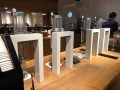 -煮叶(悠唐广场店)