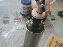 -肇兴特色牛肉粉
