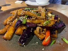 -小和庆·知味(首铸万科店)