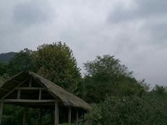 -贵阳市花溪国家城市湿地公园