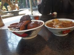 -小洲村