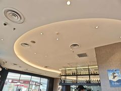 -必胜客(蜀山万象汇店)