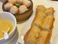 -万山楼海鲜酒家·二十三年老字号