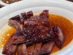 -千日贺茶餐厅(高新万达店)