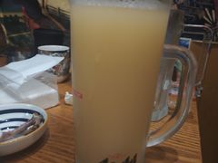 -一道浪居酒屋