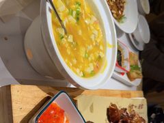 -鸡毛店·川菜(文殊院店)