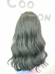 点击看大图 -Coo Hair salon