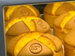 -85度C(厦门台湾街店)