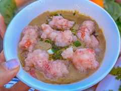 -清真·鸦儿李记·涮肉(鼓楼店)