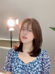 -INSTYLE造型·明星店
