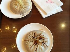 -鸿运酒楼