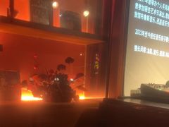 -音乐房子·Vintage Live Bar(玉林总店)