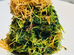 -四季民福烤鸭店(前门大栅栏店)