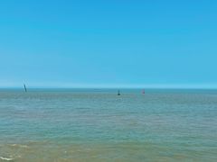 -白沙门生态公园