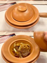 -馨月汇·独栋月子会所(静安店)
