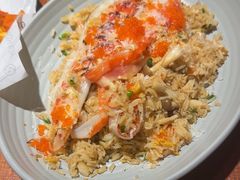 -卡朋厨房(289艺术园区店)