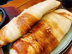 大懒龙-鼎香润(德胜门内店)