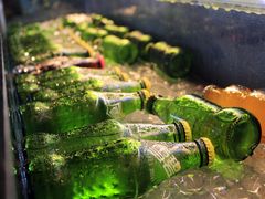 -泰谷酒店·太古码头闽菜自助餐厅