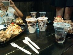 android_upload_pic-暖食光·台式家庭餐厅·生日主题店(万达店)