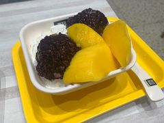 -满记甜品(水游城店)