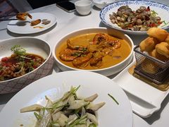 -映像威海·威海宴(威高广场店)