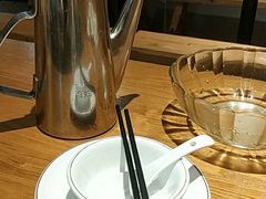 -悦华一品炒鸡(春风店)