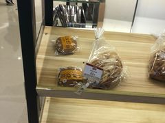 -山崎面包(苏州中心店)