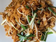 -云庭汇·粤菜海鲜(东盟盛天地店)