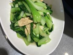 -春盛渔府(牛首山店)