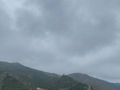 -雁门关景区