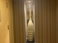 -上海浦西万怡酒店